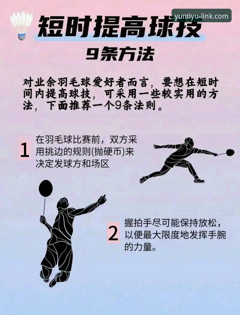 云体育操作技巧 云体育操作技巧最新动态:新手快速上手全攻略
